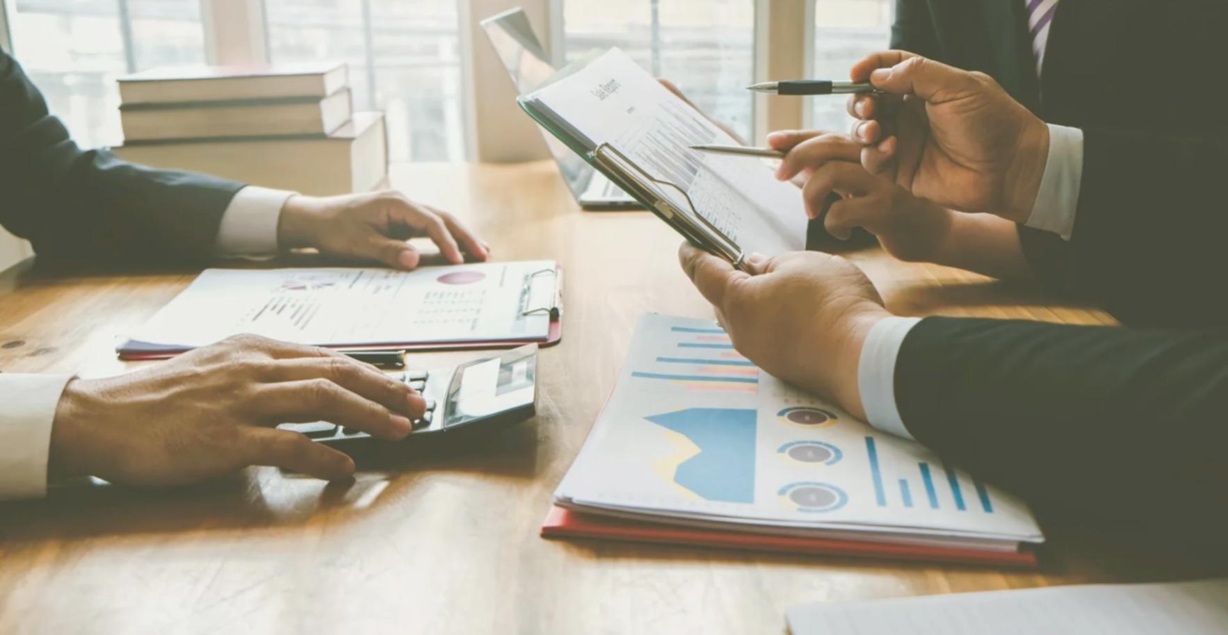 Overview of various masterclass materials and learning resources